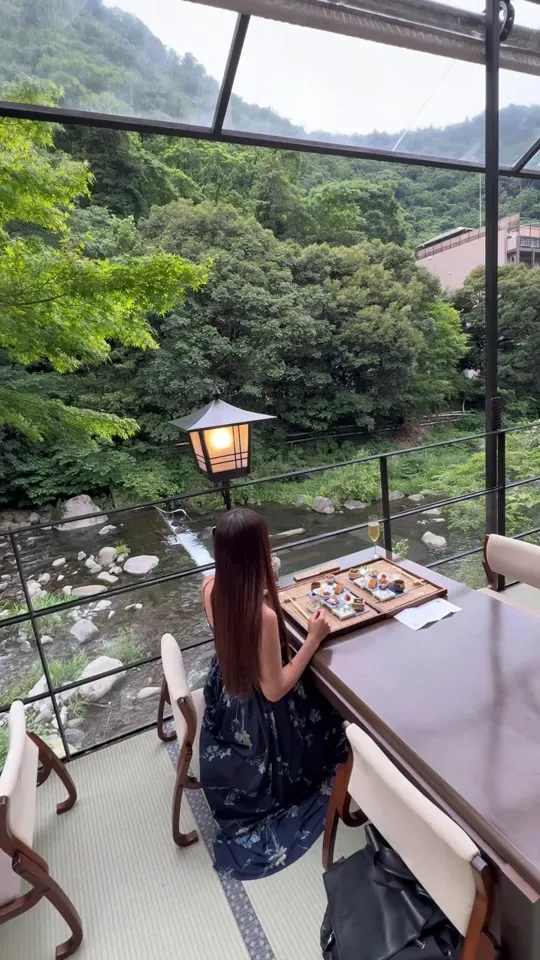 牛なべ 右近