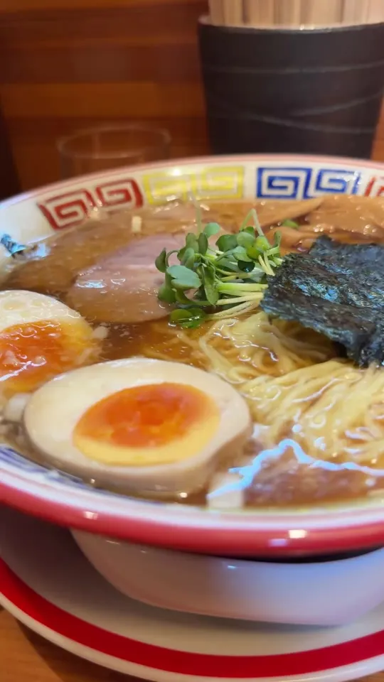 ちばき屋 仙台店