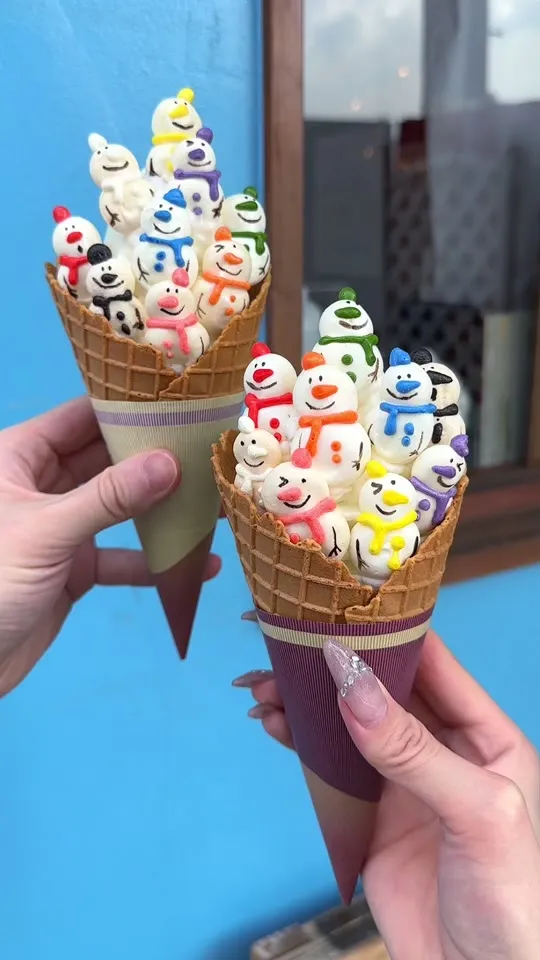 レティエ