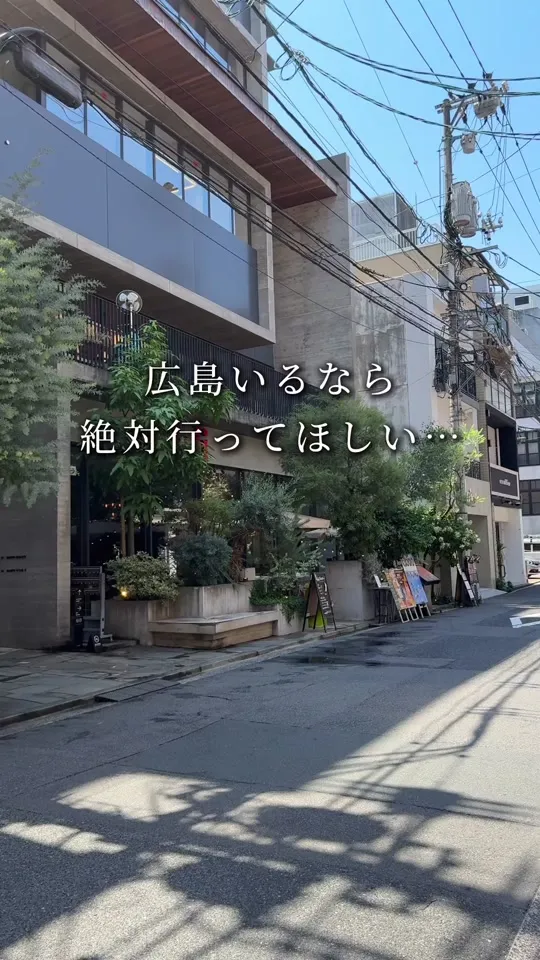 dali ダリ