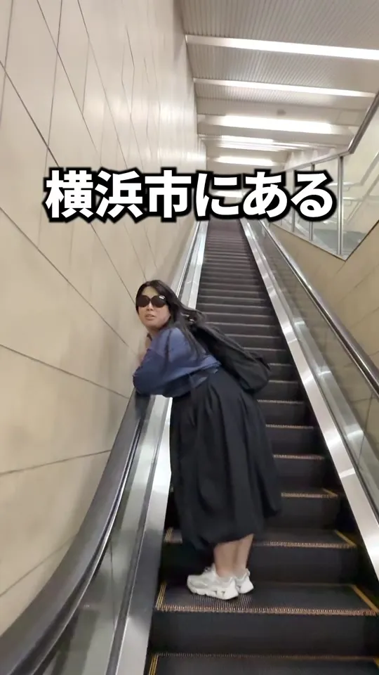 ビッグママカフェ