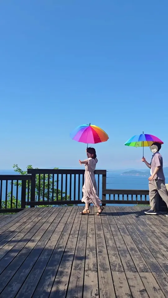 おいしい麺の専門店 宗近