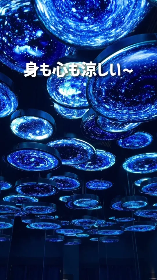 ガラスショップ