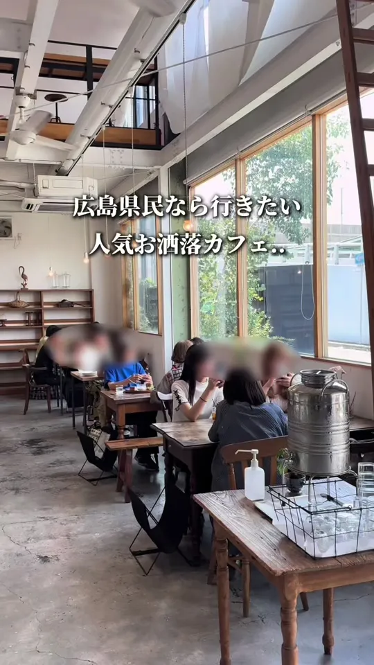 コノクス