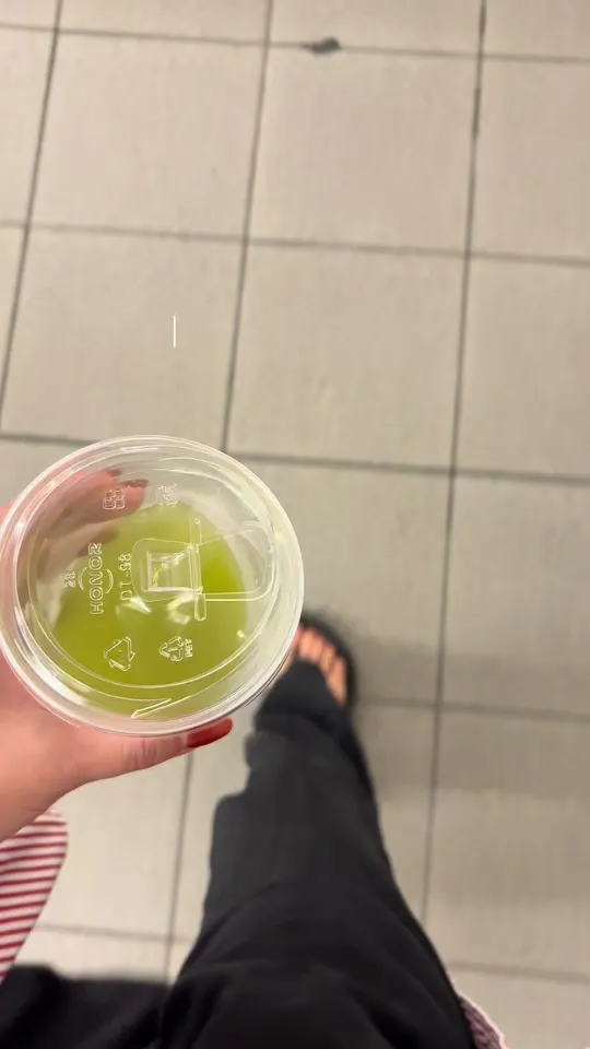 Lemon8