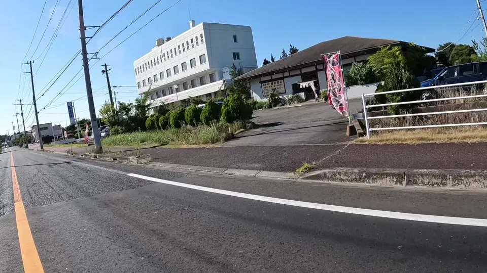 つむぎ庵 大徳店