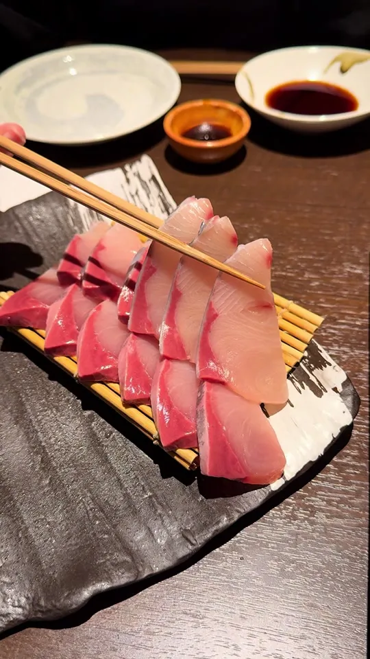 居酒屋おんじょ