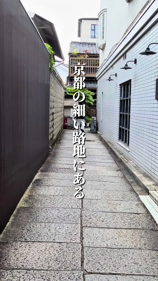 竹邑庵太郎敦盛