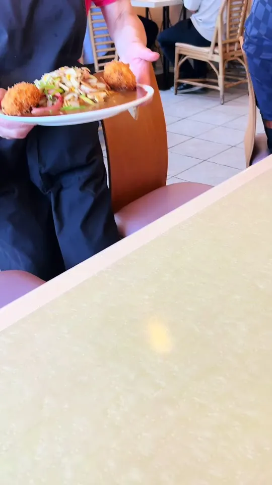 ナポリ