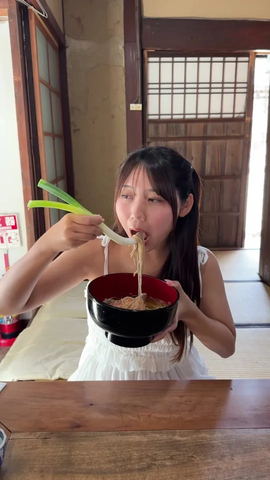 大内宿 三澤屋