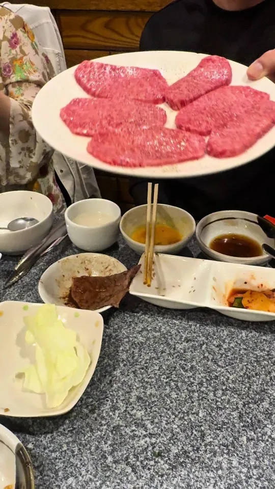 松蘭