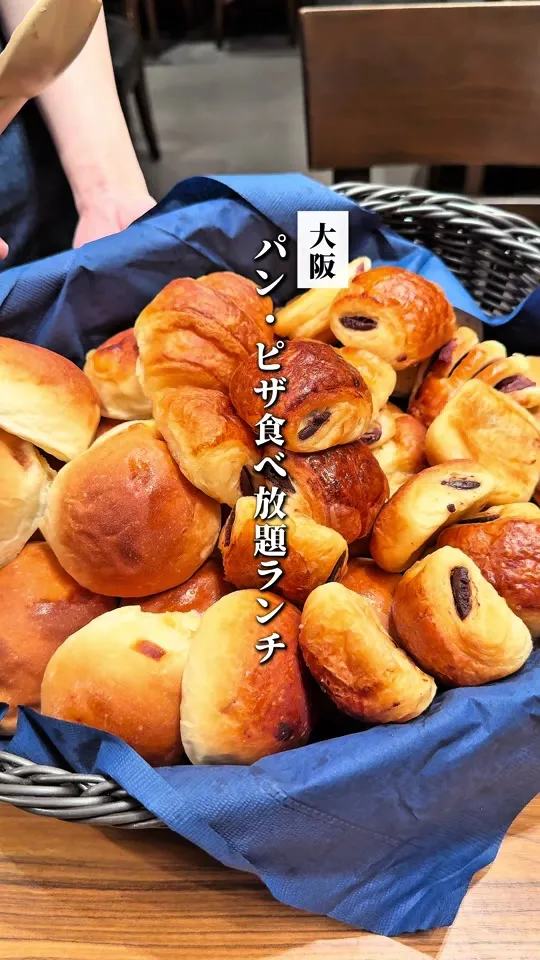 ケラケラ クランツ
