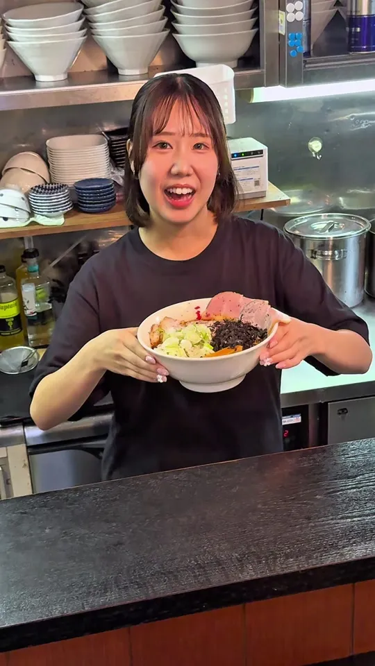 一喜Z