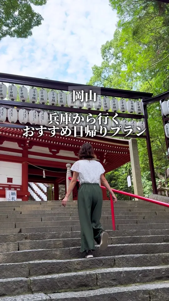 カフェラララ ～P.おやじの海～