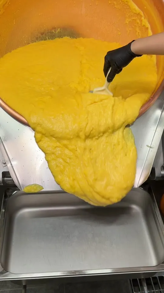 レストラン 蜂の家