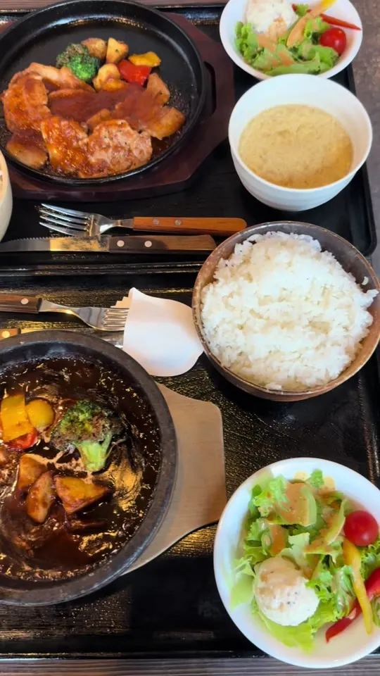 焼肉のわびすけ