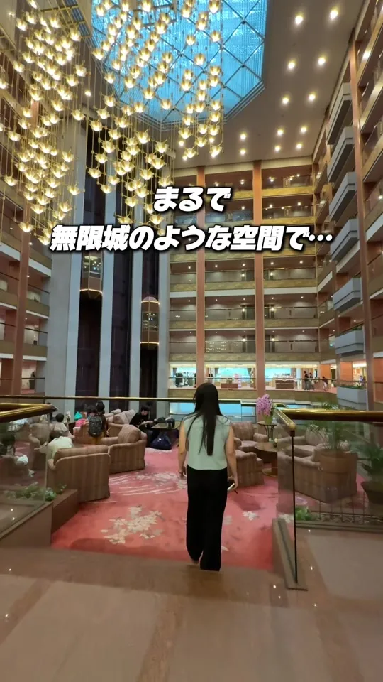 会津芦ノ牧温泉 大川荘
