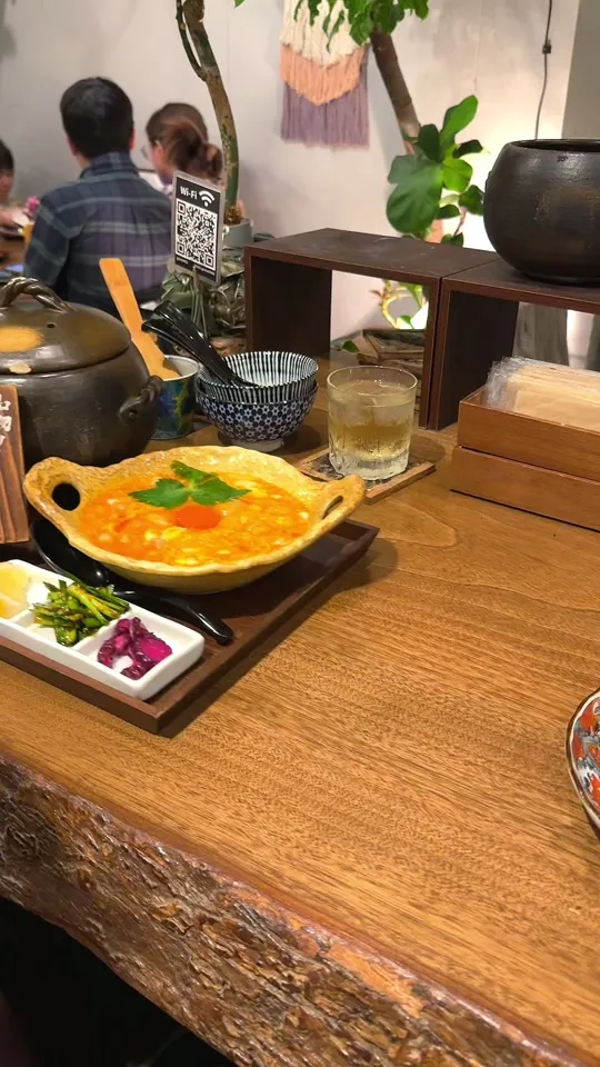 自然とお肉 green