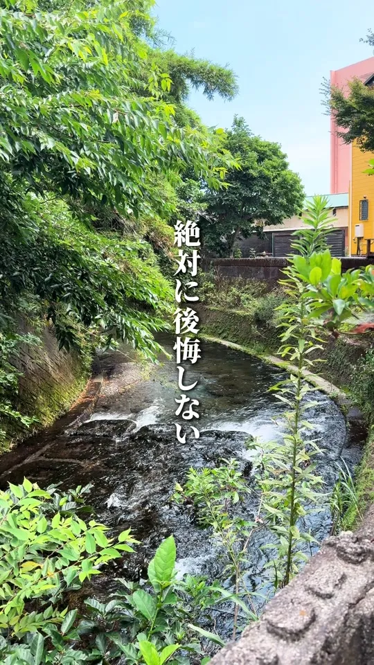 和田川リバーサイドはな遊