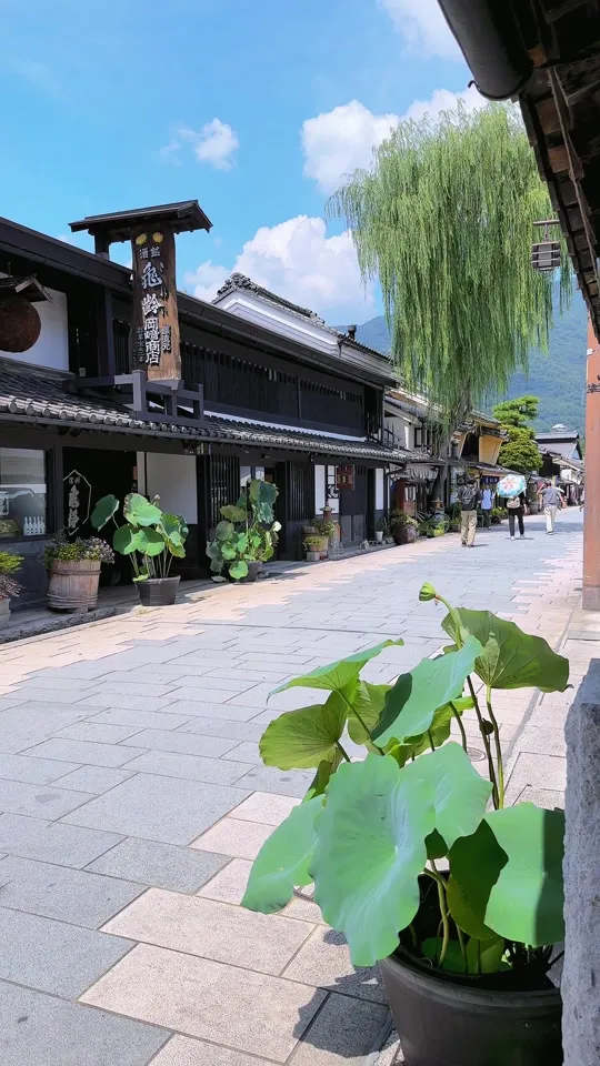 名取製餡