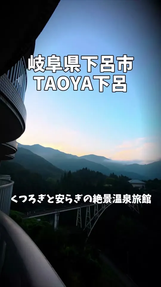 ポアルドール