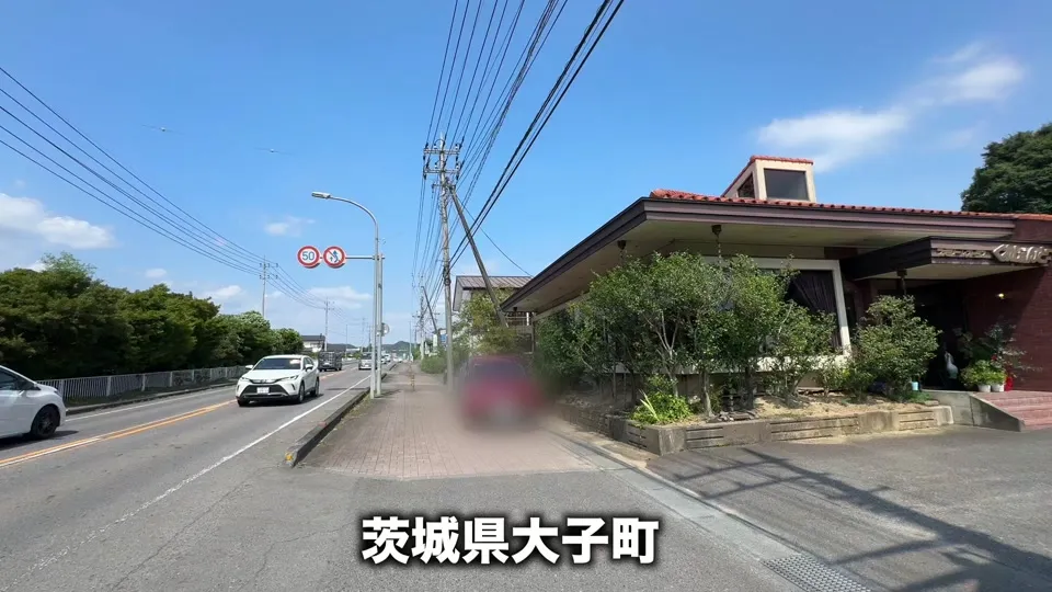 くれしぇんど