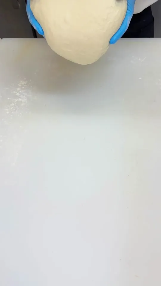 PANNARA（パンナラ）