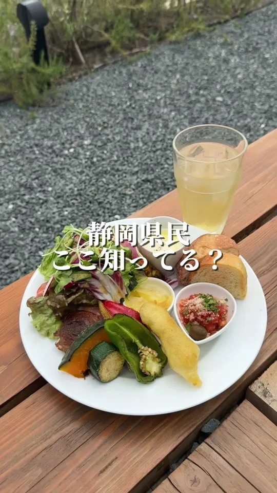 crea cafe & restaurant