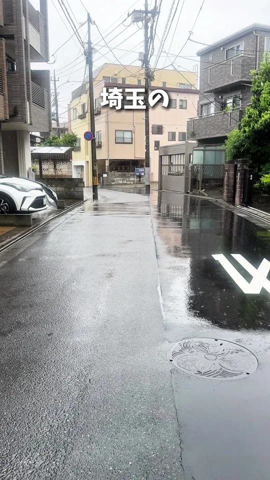中華料理 はるな