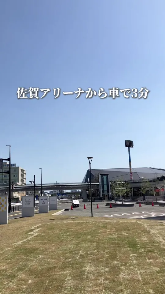 鮨・割烹 いち善