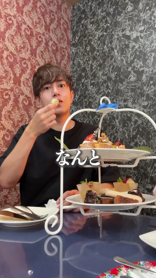 オカヤス エスポワール店