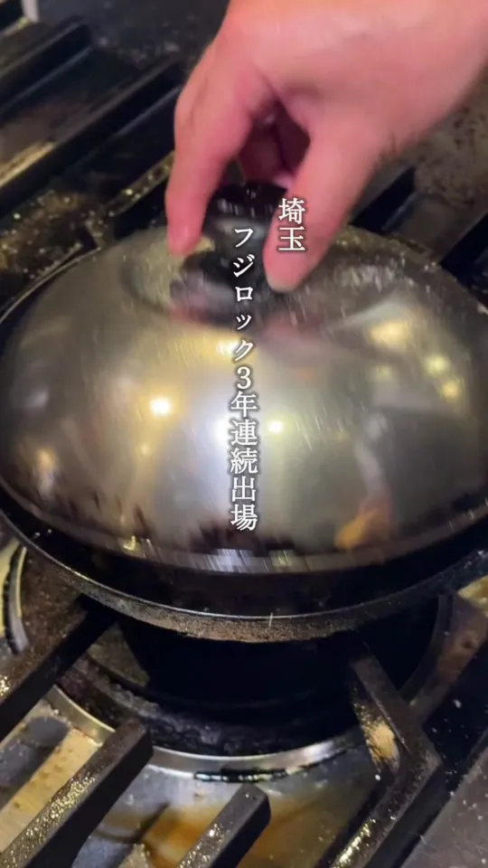 WILLIAMS BROOKLYN RESTAURANT