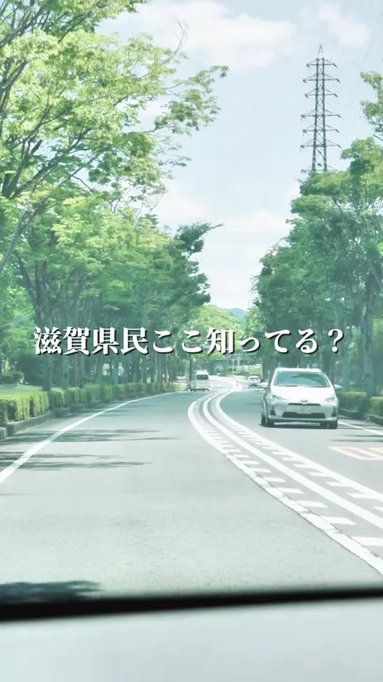 sweets cafe 四季折々