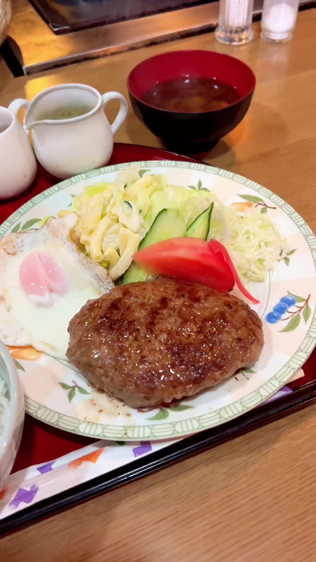 うえむら