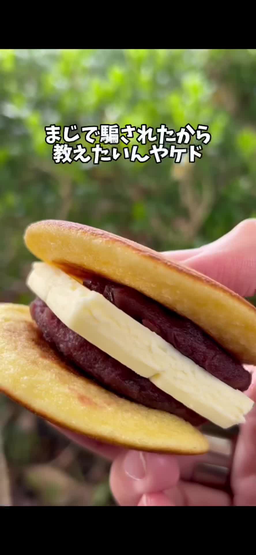 女性専用パーソナルジム Dolce