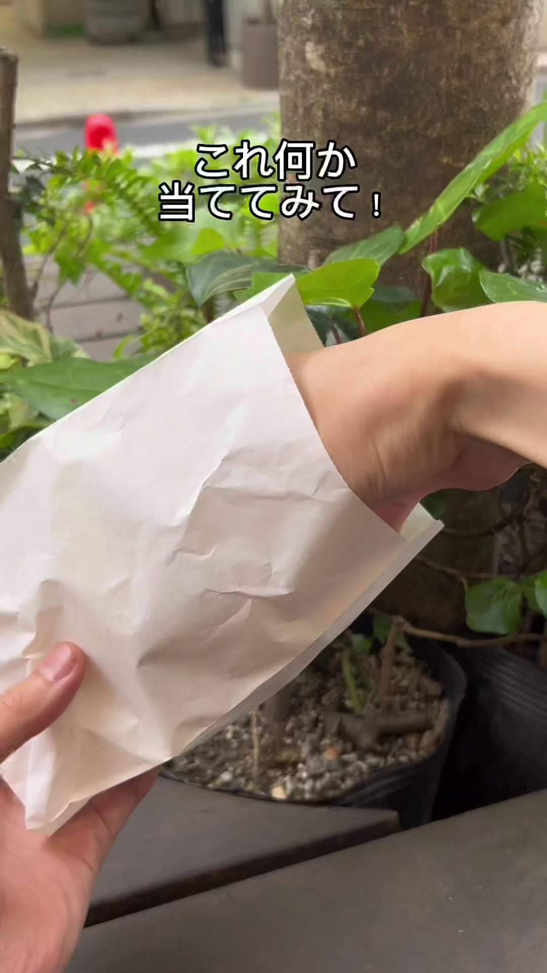 ゆば庄 京都駅店