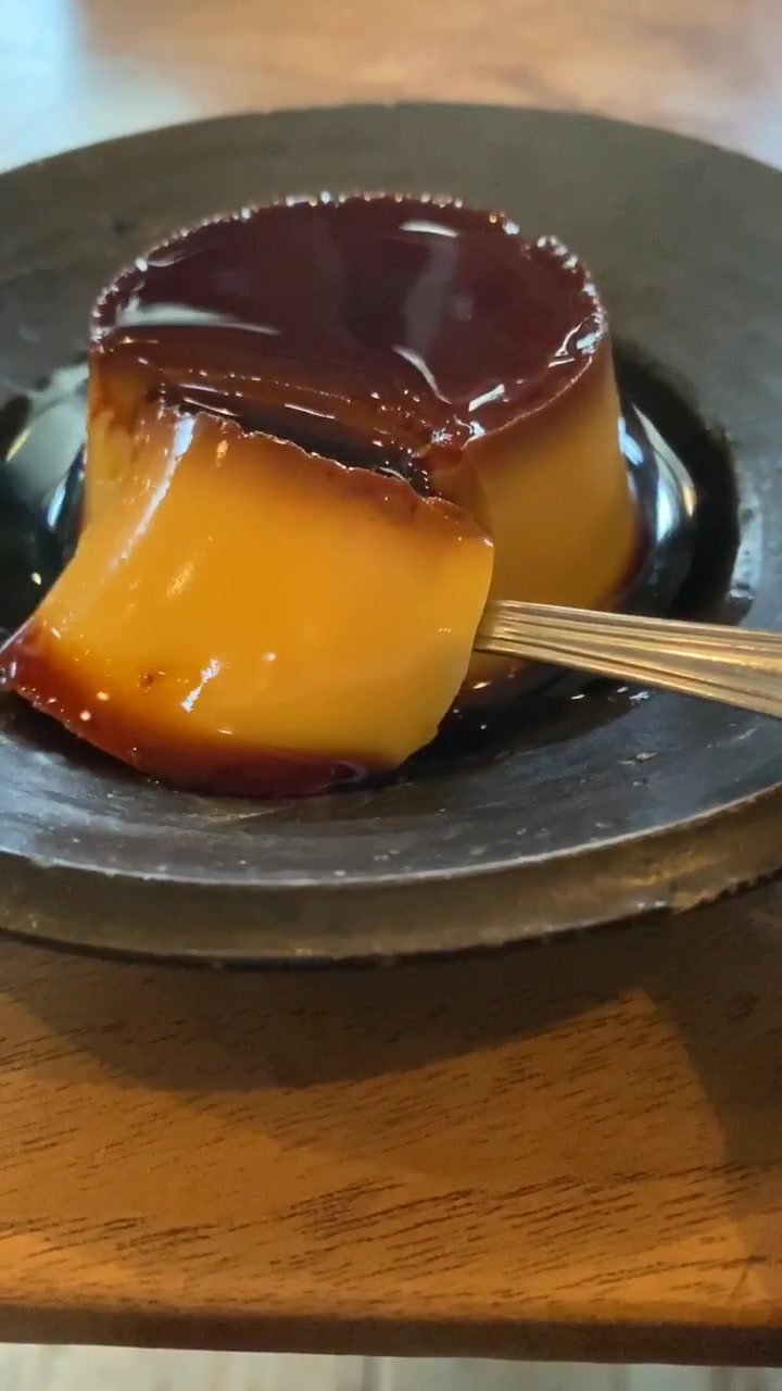 喫茶 ミンカ