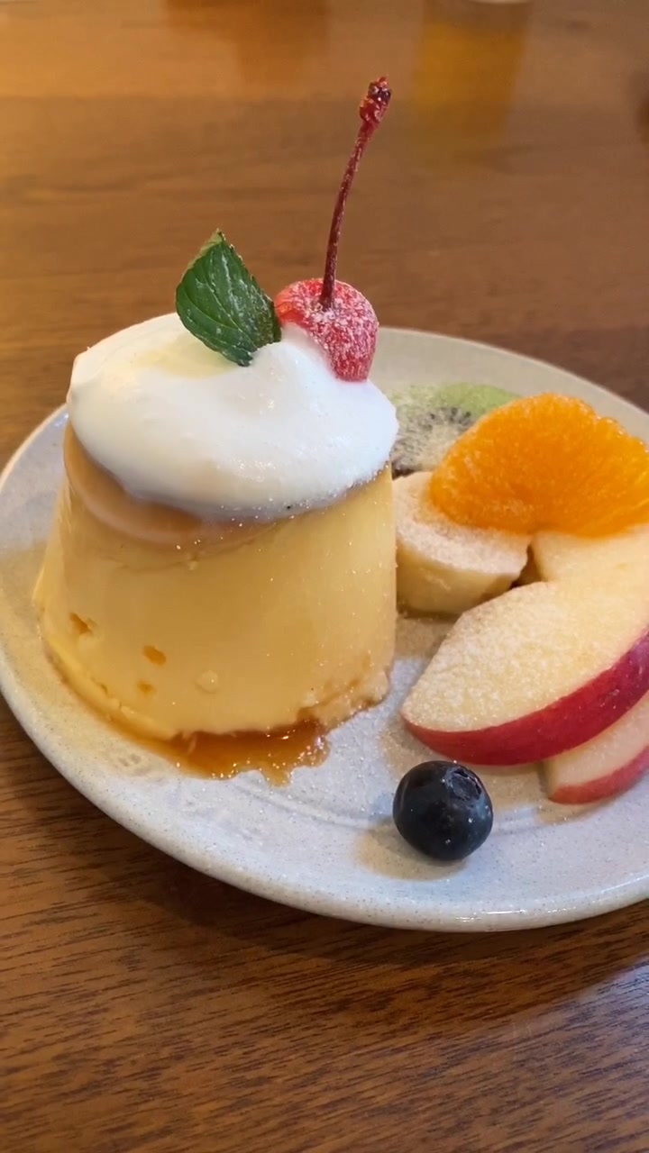 uni CAFE