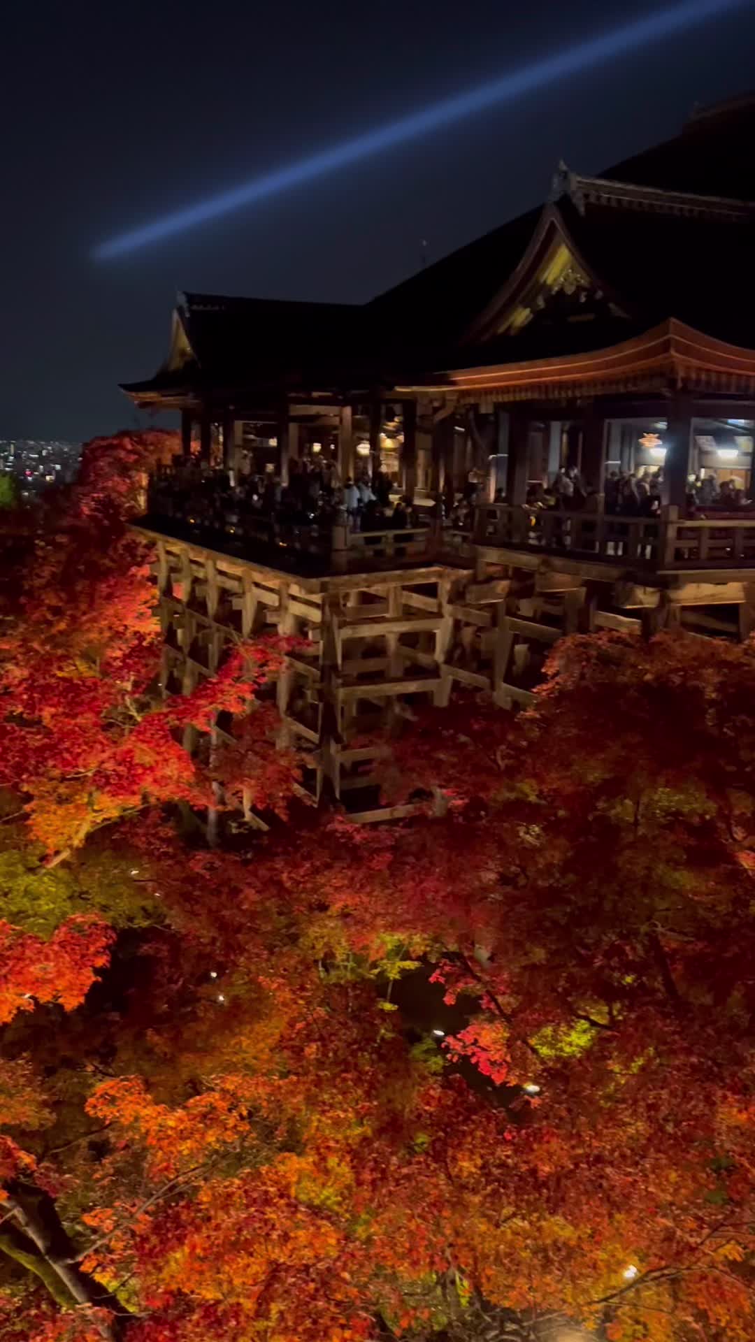 清水寺