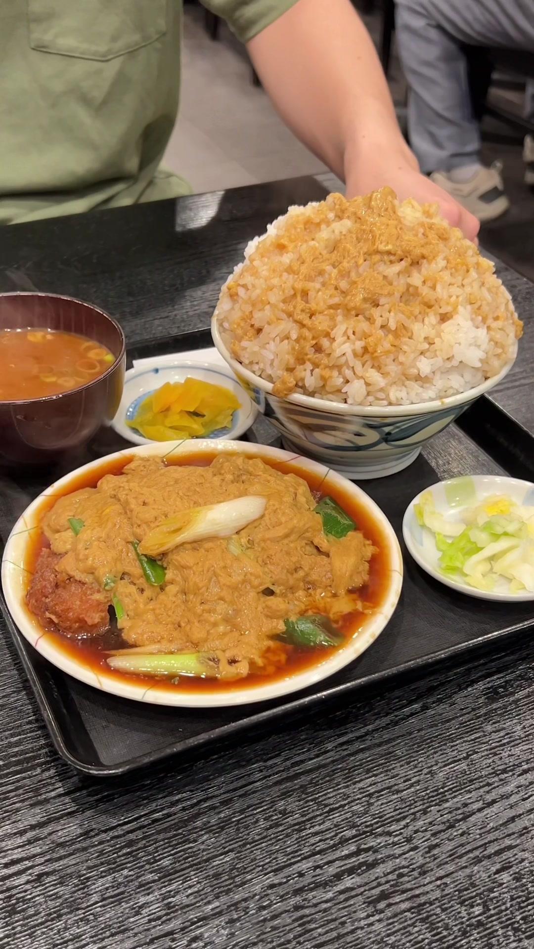 玉屋