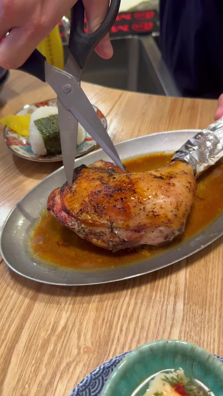 ネオ大衆酒場 サワマル 川越店