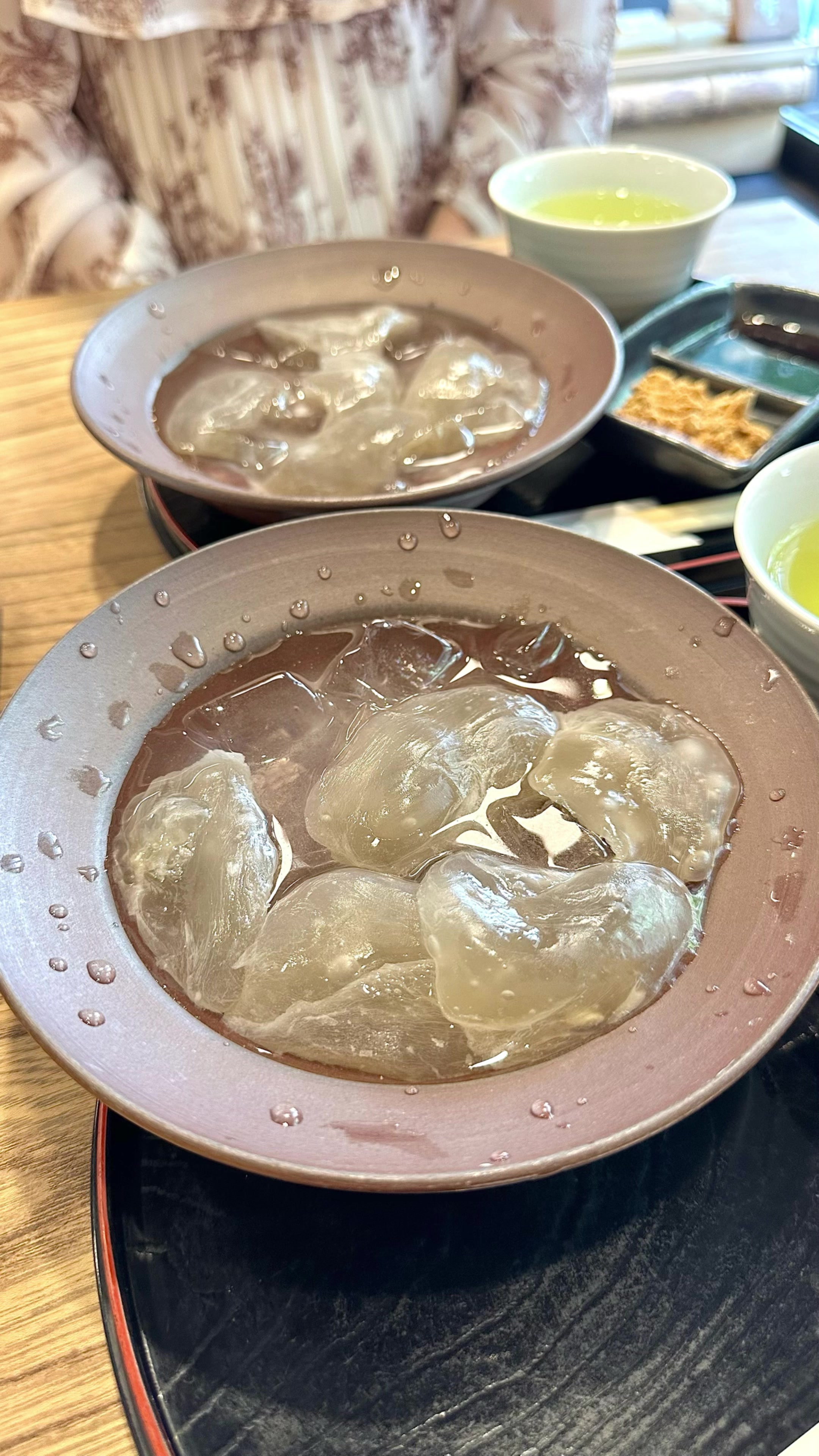 雀おどり 總本店