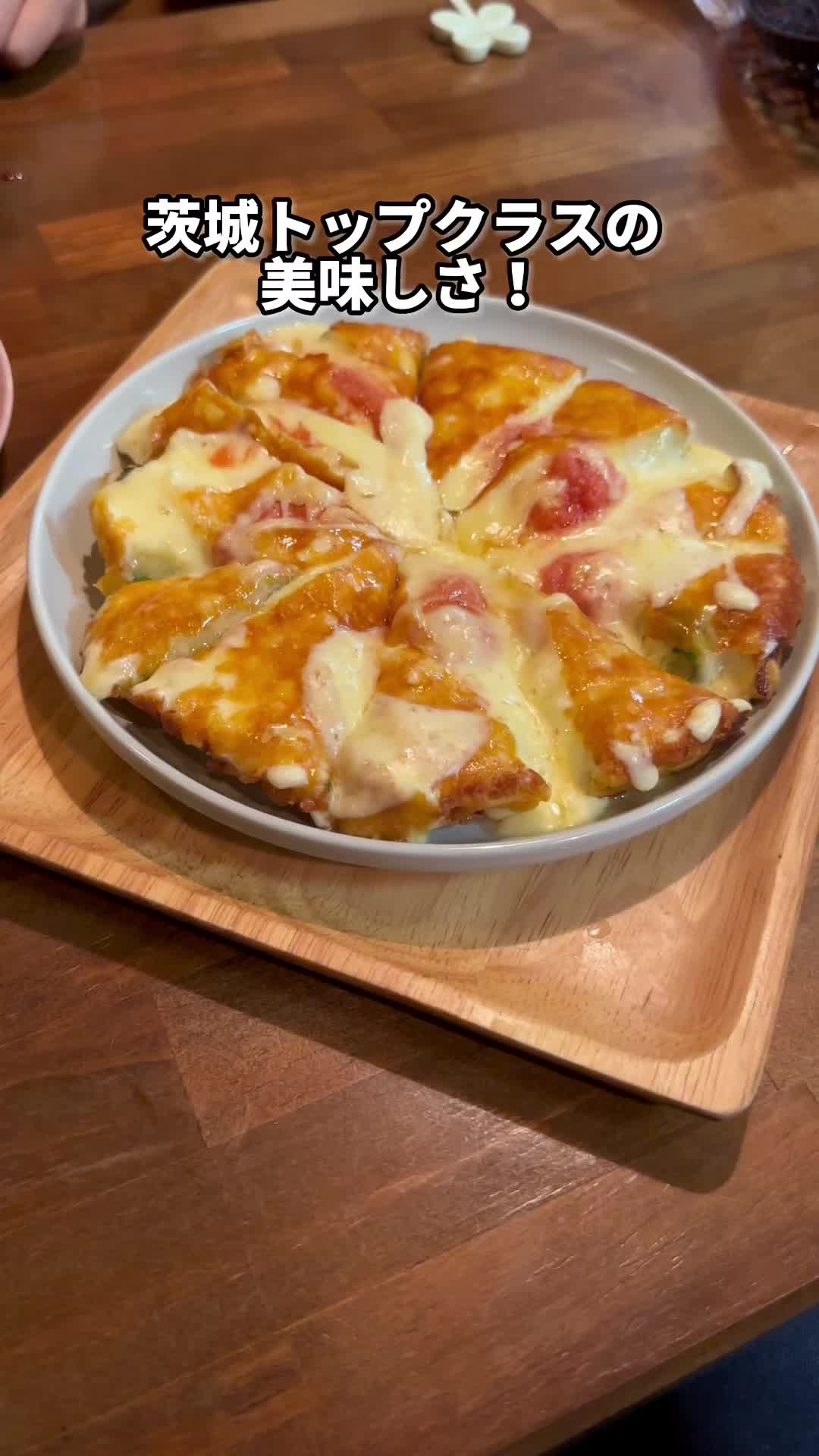 韓国料理 元 ｳｫﾝ