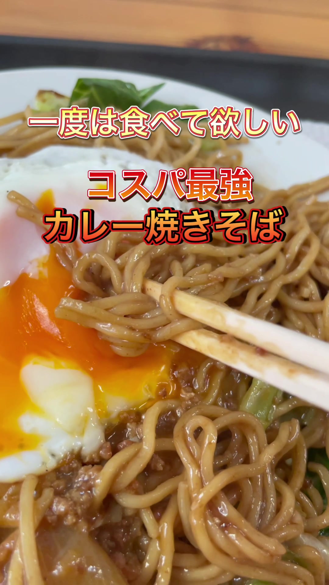 あおき