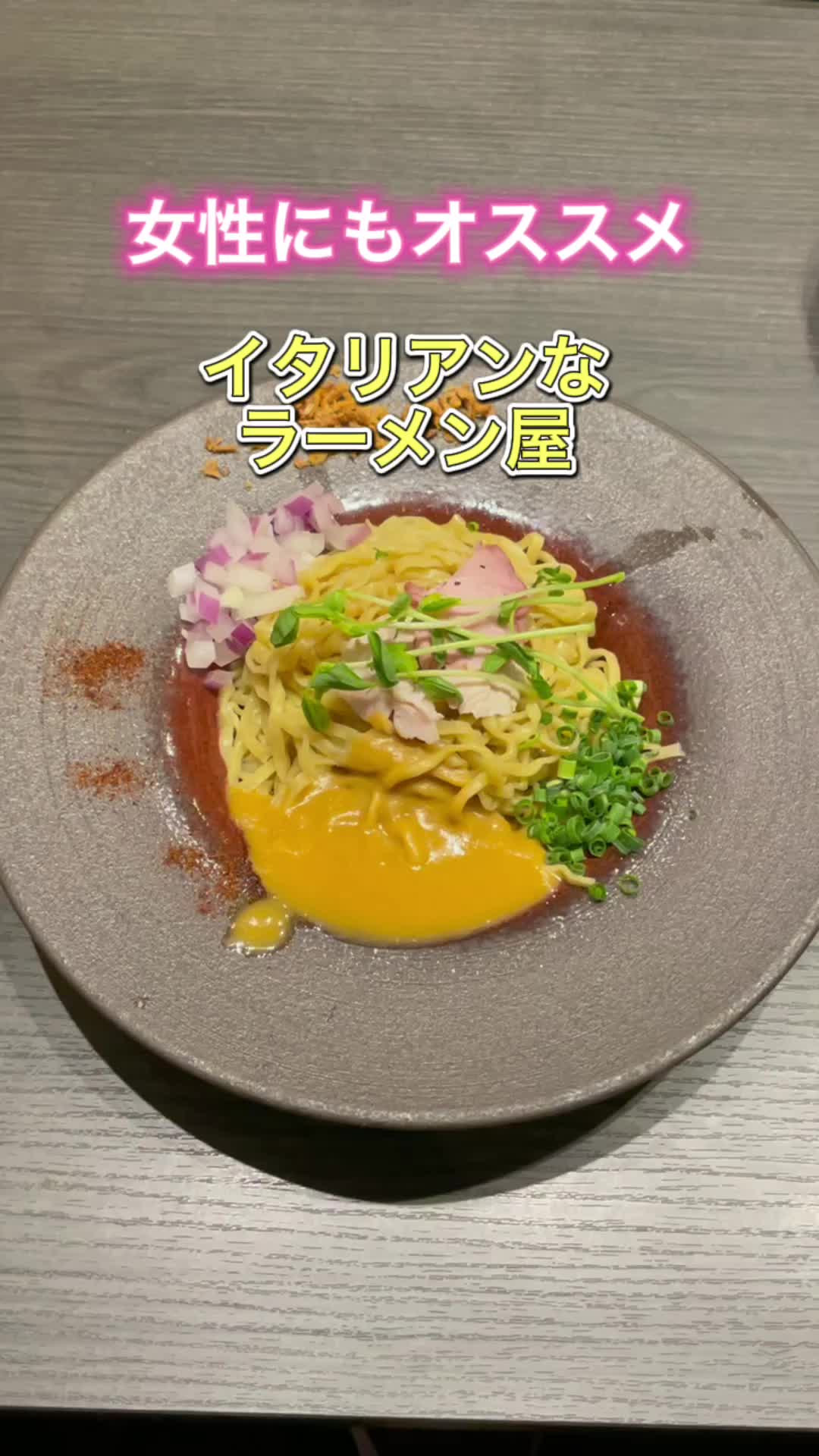 論露に不二