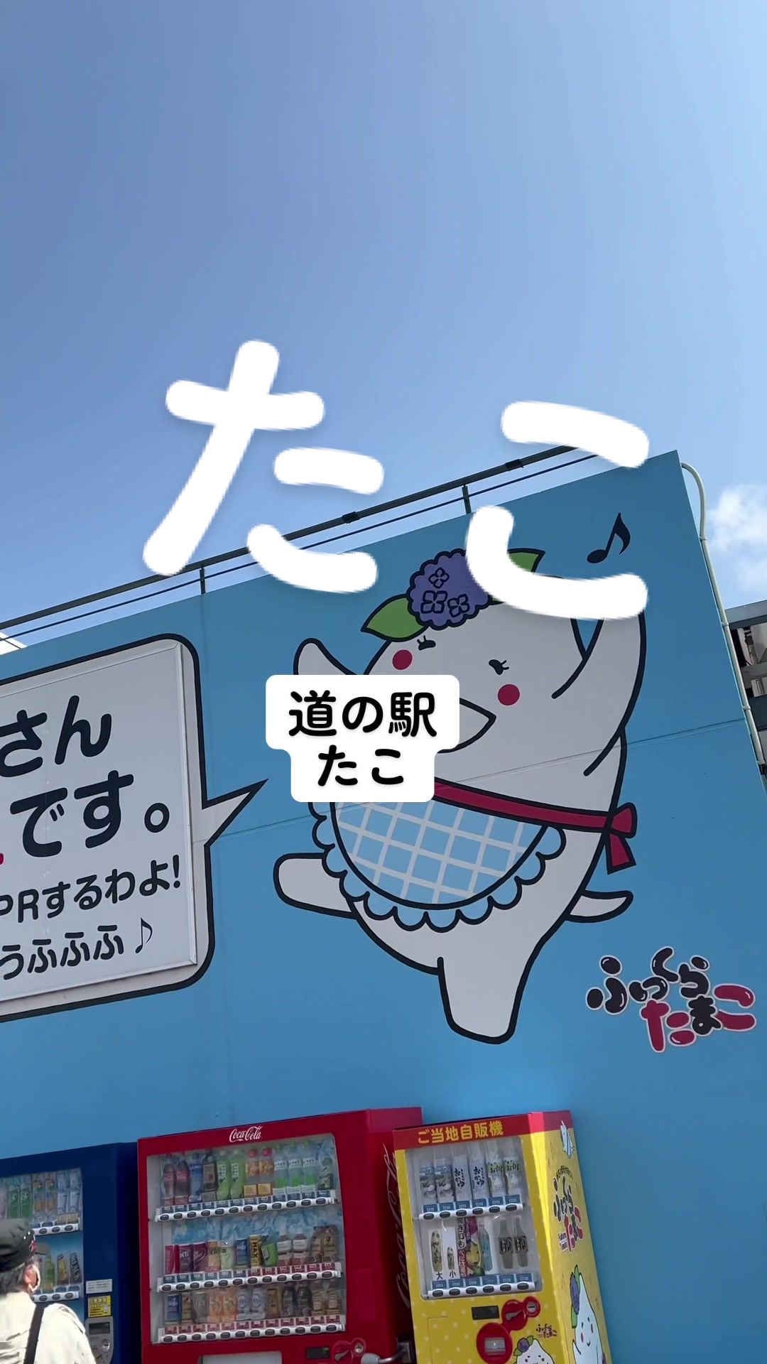 道の駅 多古 あじさい館