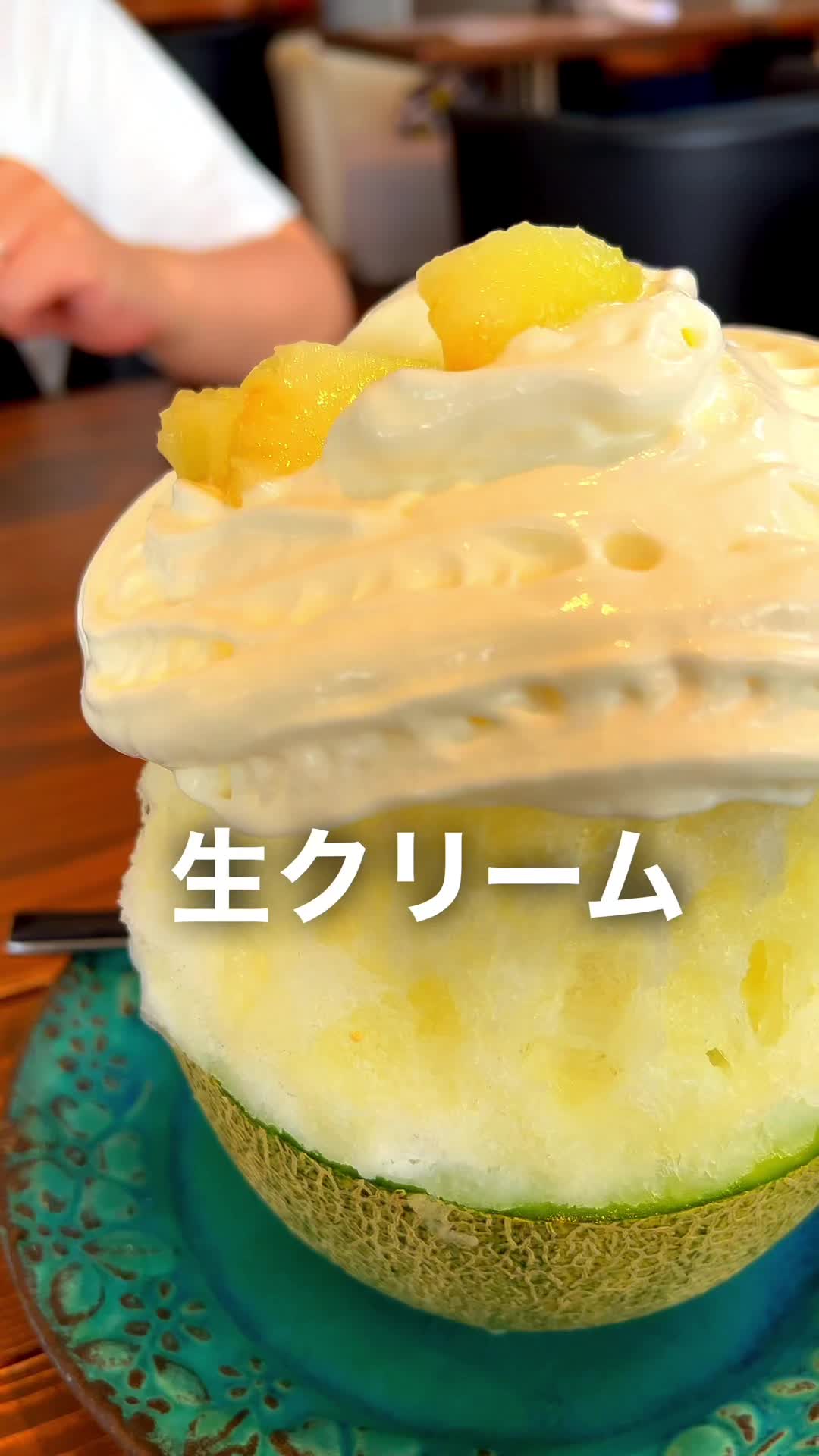 OTTY´S CAFE