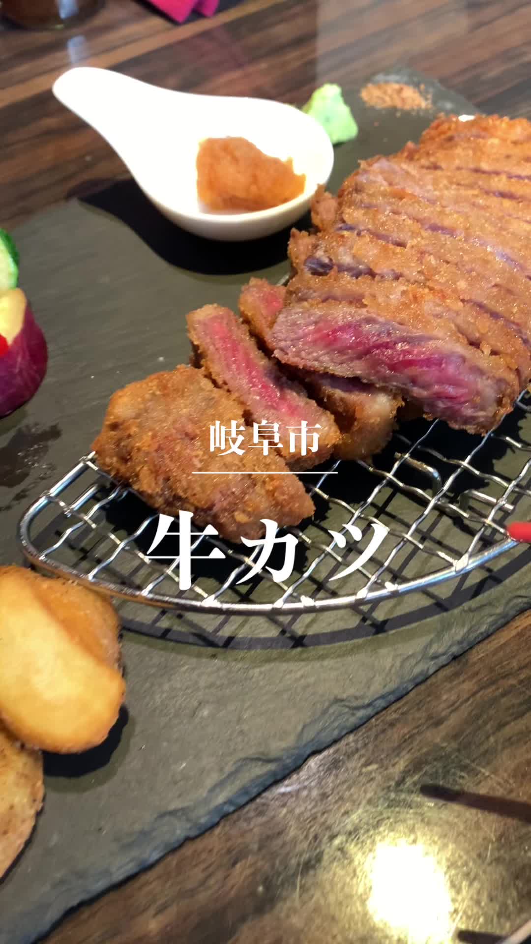 Cheese Meat Mania KU-DETA(ちーず みーと まにあ くーでたー)