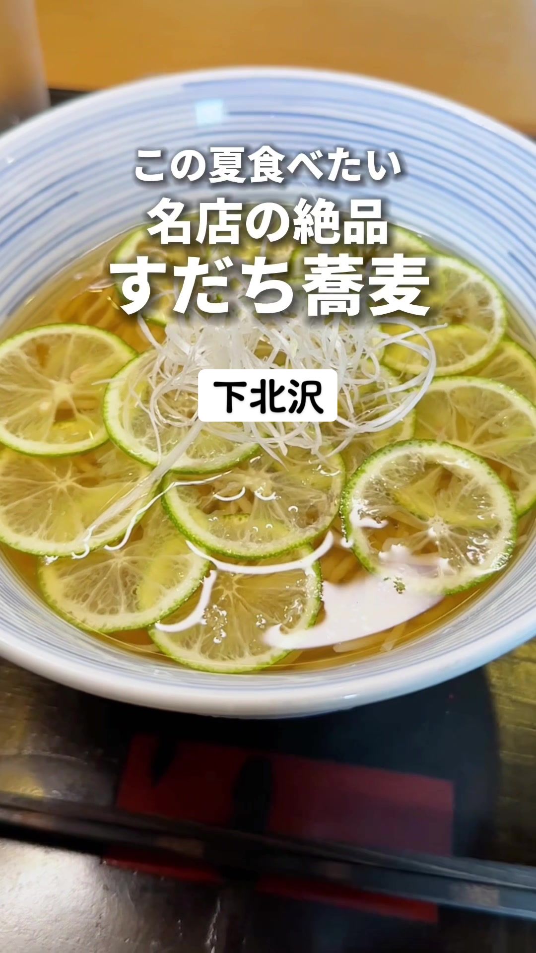 打心蕎庵