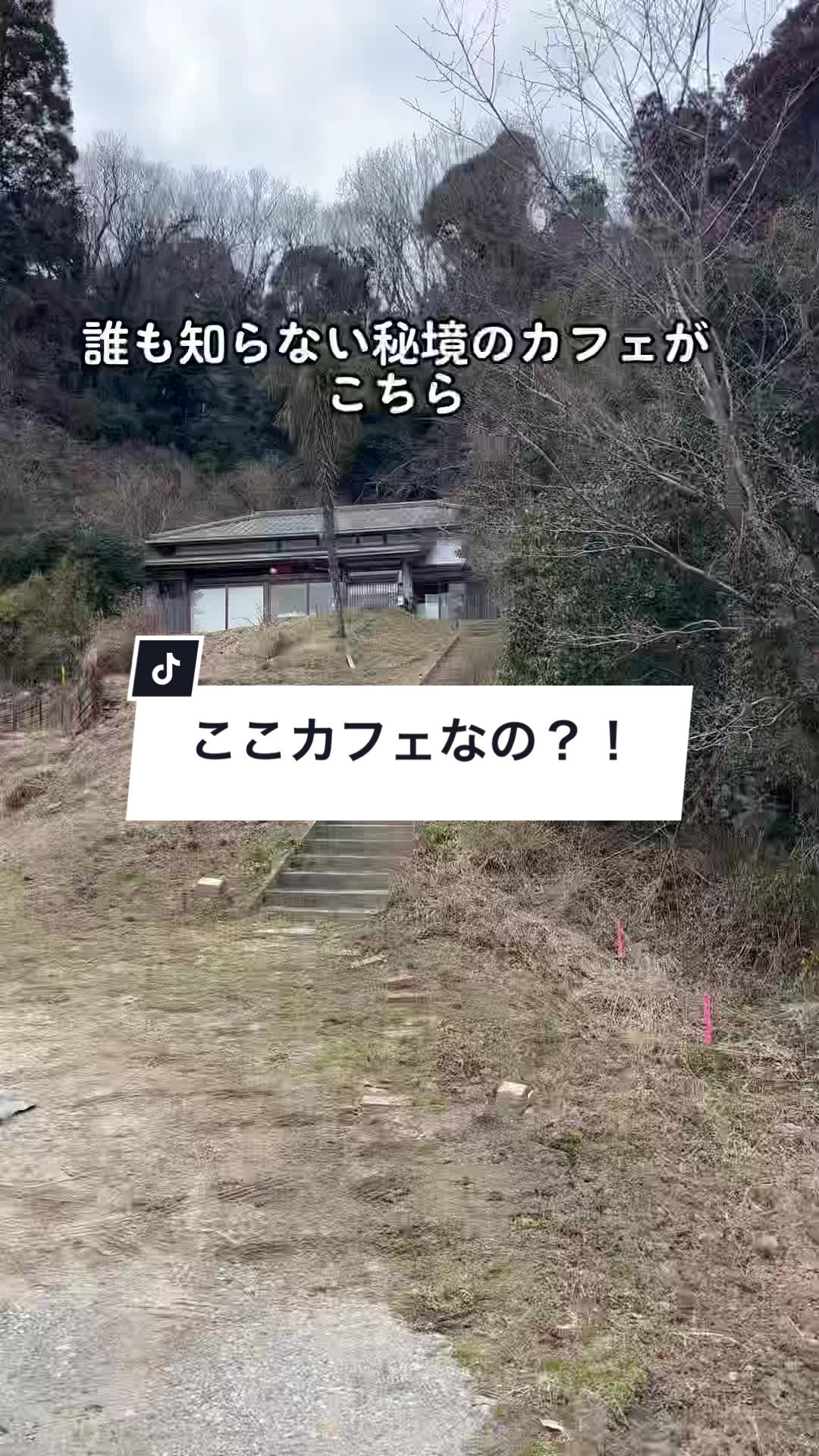 パンと菓子 VERVE